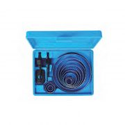 Danmi Set Kruna 16/1 288196