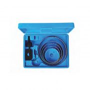 Danmi Set Kruna 8/1 288188