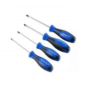 Danmi Set Odvijaca 4/1 160194