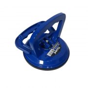 Danmi Vakuum Hvataljka 1/1 193101