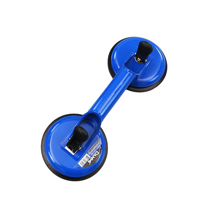 Danmi-Vakuum-Hvataljka-2-193102 Danmi Vakuum Hvataljka 2/1 193102