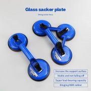 Danmi Vakuum Hvataljka 2/1 193102 Danmi Vakuum Hvataljka 2/1 193102