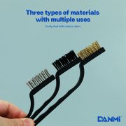 Danmi-Zicana-Cetka-Set-3u1-190403 Danmi-Zicana-Cetka-Set-3u1-190403