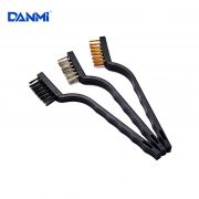 Danmi-Zicana-Cetka-Set-3u1-190403