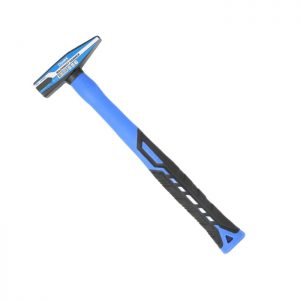 Danmi čekić 300gr fiber drška 141803