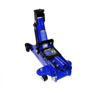 Danmi dizalica krokodil 2.5T 330325