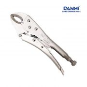 Danmi klešta Grip 10" 250mm 100103