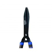 Danmi makaze za živu ogradu 21" 530mm 220811 Danmi makaze za živu ogradu 21" 530mm 220811