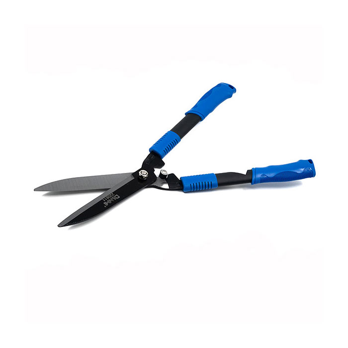 Danmi-makaze-za-živu-ogradu-21-in--530mm-220811 Danmi makaze za živu ogradu 21" 530mm 220811