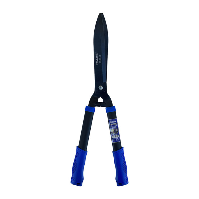 Danmi-makaze-za-živu-ogradu-21in-530mm-220811 Danmi makaze za živu ogradu 21" 530mm 220811