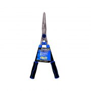 Danmi makaze za živu ogradu teleskop 28" 710mm 220822