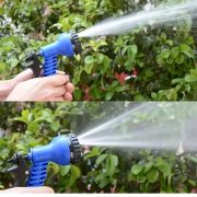 Danmi pištolj za prskanje Set 3/1 220910