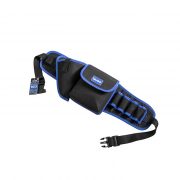 Danmi pojas za alat 23" 580mm 260605