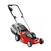 Einhell Elektricna Kosilica GC-EM 1437 1400W 3400285 Einhell Elektricna Kosilica GC-EM 1437 1400W 3400285