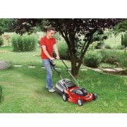 Einhell Elektricna Kosilica GC-EM 1437 1400W 3400285 Einhell Elektricna Kosilica GC-EM 1437 1400W 3400285