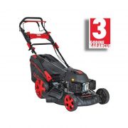 Farm Motorna Kosilica Samohodna FLM531K Farm Motorna Kosilica Samohodna FLM531K