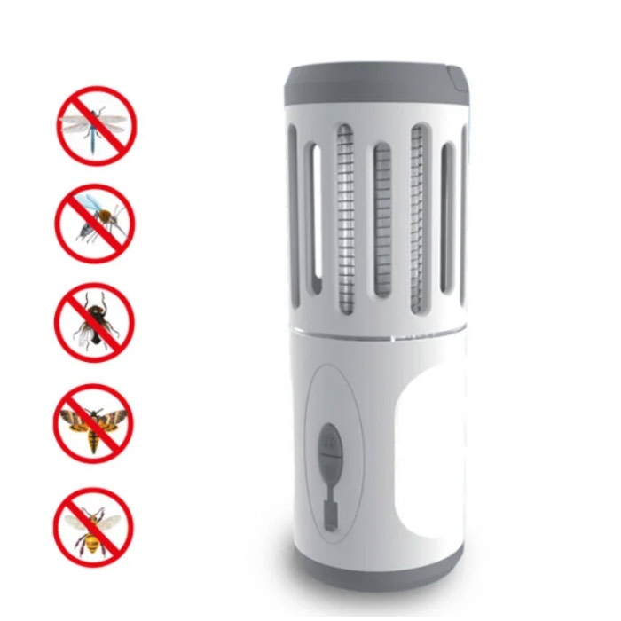 Lampa-Protiv-Insekata-Prenosna-DYT-55 Lampa Protiv Insekata Prenosna DYT-55