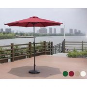 Suncobran AMBI 3met Suncobran AMBI 3met