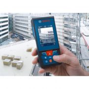 Bosch laserski daljinomer GLM 100-25 C 0.601.072.Y00 Bosch laserski daljinomer GLM 100-25 C 0.601.072.Y00