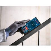 Bosch laserski daljinomer GLM 100-25 C Bosch laserski daljinomer GLM 100-25 C