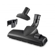 Karcher komplet za domaćinstvo 2.863-356.0 Karcher komplet za domaćinstvo 2.863-356.0