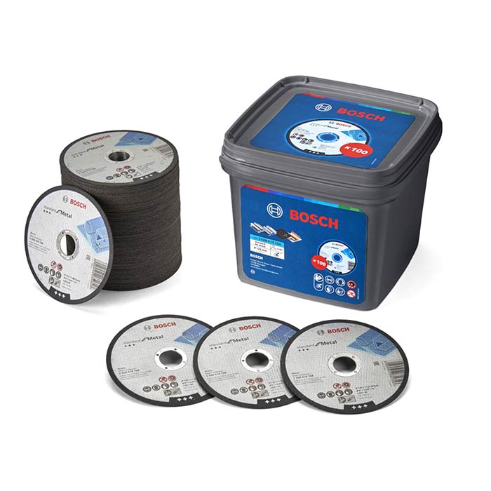 Bosch-Rezna-Ploca-125x1-Metal-u-Kofi-100-0.615.997.65G Bosch Rezna Ploca 125x1 Metal u Kofi 100/1 0.615.997.65G