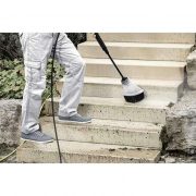 Karcher Mlaznica Rotirajuca DB 145 2.642-728.0