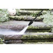 Karcher Mlaznica Rotirajuca DB 145 2.642-728.0