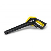 Karcher-Pistolj-G-160-Q-2.644-327.0