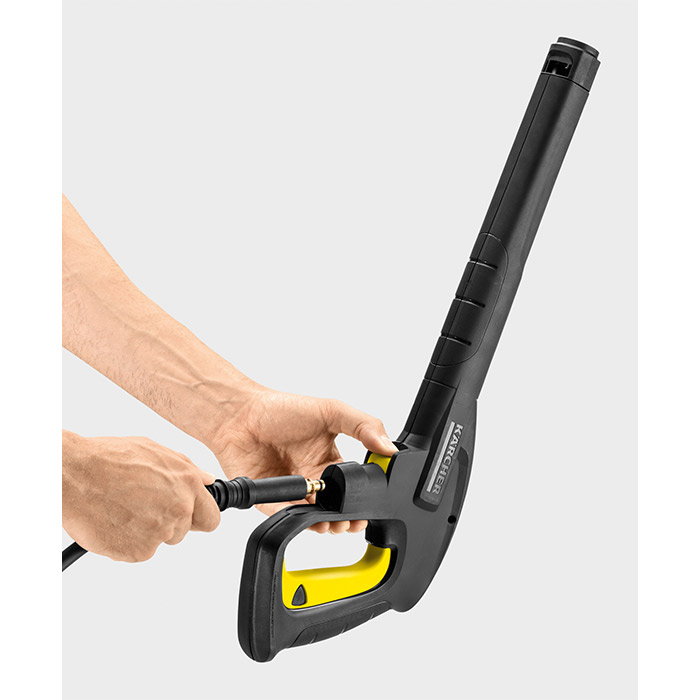 Karcher-Pistolj-G-180Q-2.642-889.0