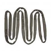 Traka za Dizanje 6m Siva Nosivost 4t/8t Kerbl 1185742