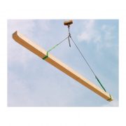 traka za dizanje tereta