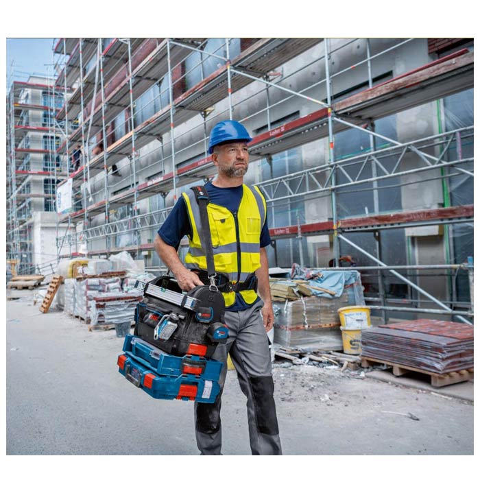 Bosch-torba-za-alat-GWT-20-1-600-A02-5L6 Bosch torba za alat GWT 20 1.600.A02.5L6