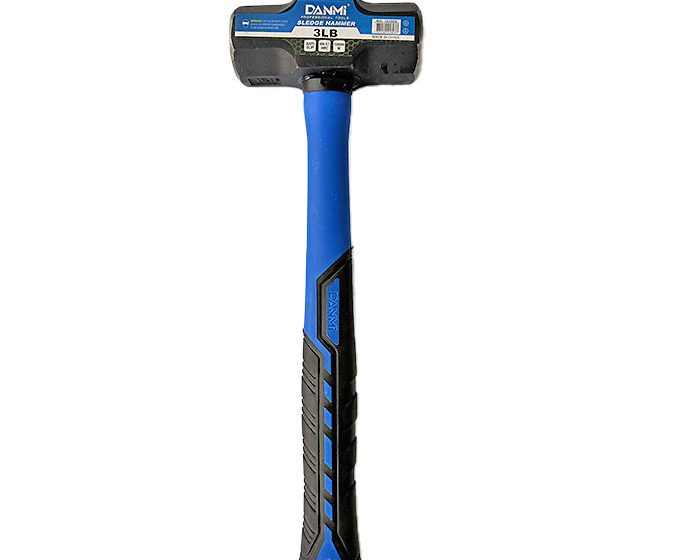 Danmi Cekic 3LB 141303