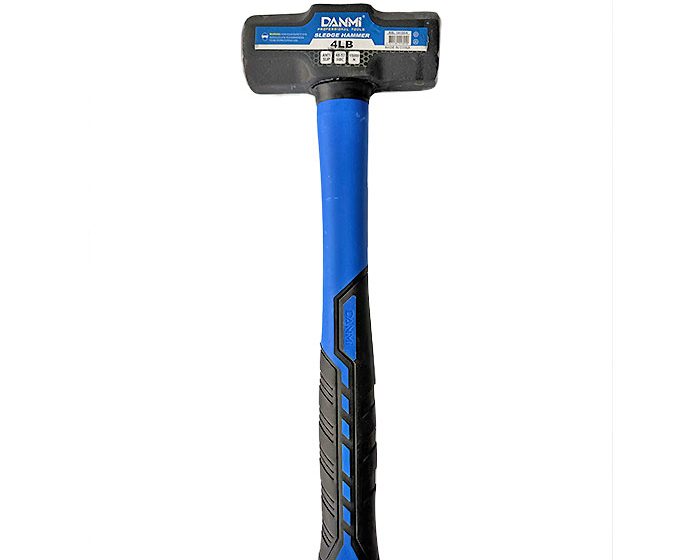 Danmi Cekic 4LB 141304