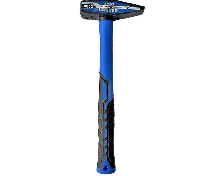 Danmi-Cekic-800gr-Fiber-Drska-141808