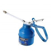 Danmi Kantica za Ulje 500ml 330509 Danmi Kantica za Ulje 500ml 330509