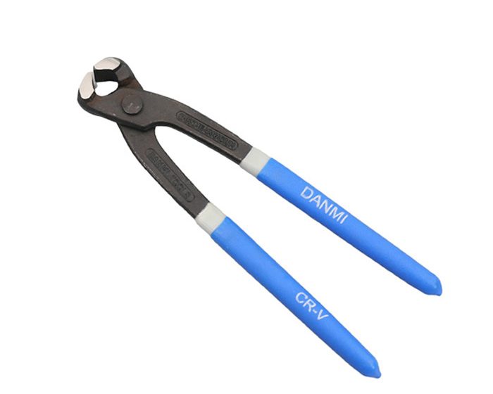 Danmi Klesta Armiracka 11" 280mm 101111