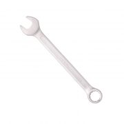 Danmi Kljuc Kombinovani 32mm 120132