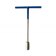 Danmi Kljuc T 19mm 122119