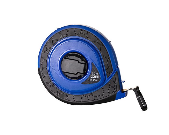 Danmi Merna Traka 30met Fiberglas 182530