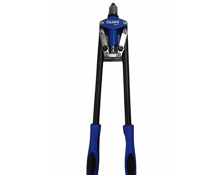 Danmi Pistolj za Pop Nitne 16" Dvorucni 190116