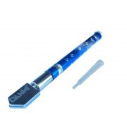 Danmi Rezac Stakla 201103