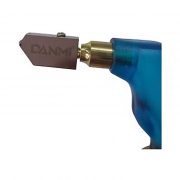 Danmi Rezac Stakla sa Rucicom 201105