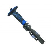 Danmi Sekac Rucni 12" 234300