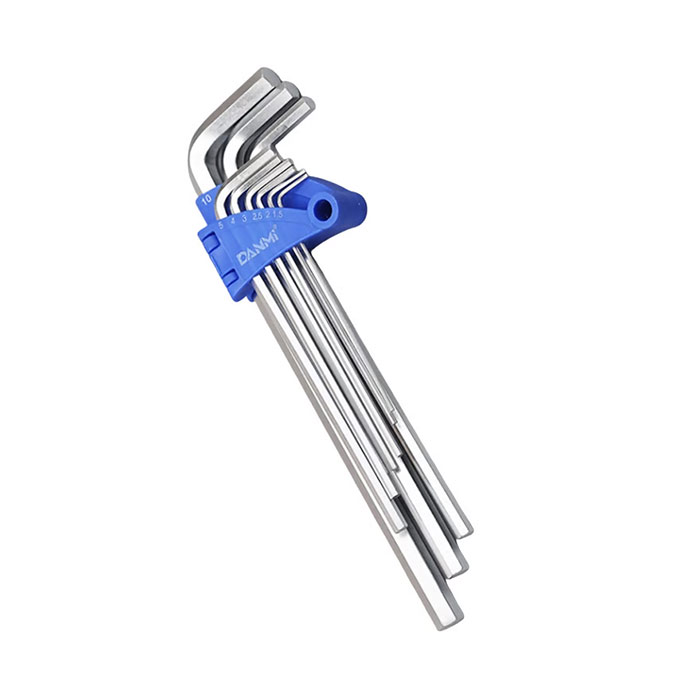 Danmi-Set-Imbus-Kljuceva-L-170503 Danmi Set Imbus Kljuceva L 170503