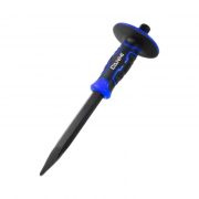 Danmi Spic Rucni 12" 234301 Danmi Spic Rucni 12" 234301