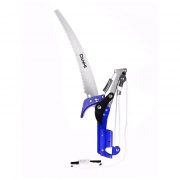 Danmi Testera za Grane sa Kanapom 13" 220693/220694