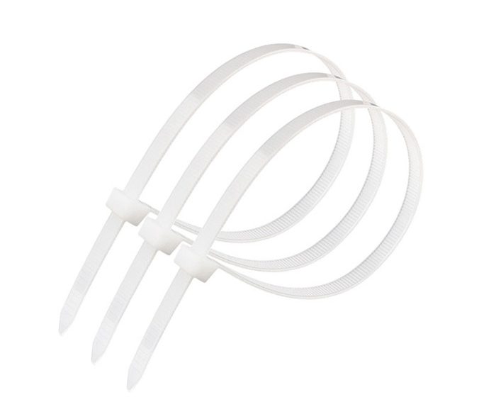 Danmi-Vezice-Bele-3x200-100kom-193320