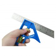 Danmi Vinkla sa Libelom 12" 182612